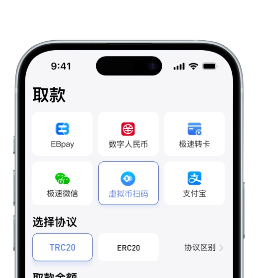 资金说明